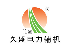 通山除氧器技术特性及安装注意事项